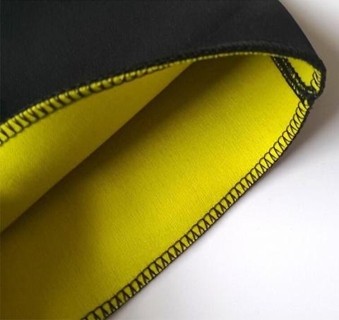 Slimming Fitness Waist Belt
