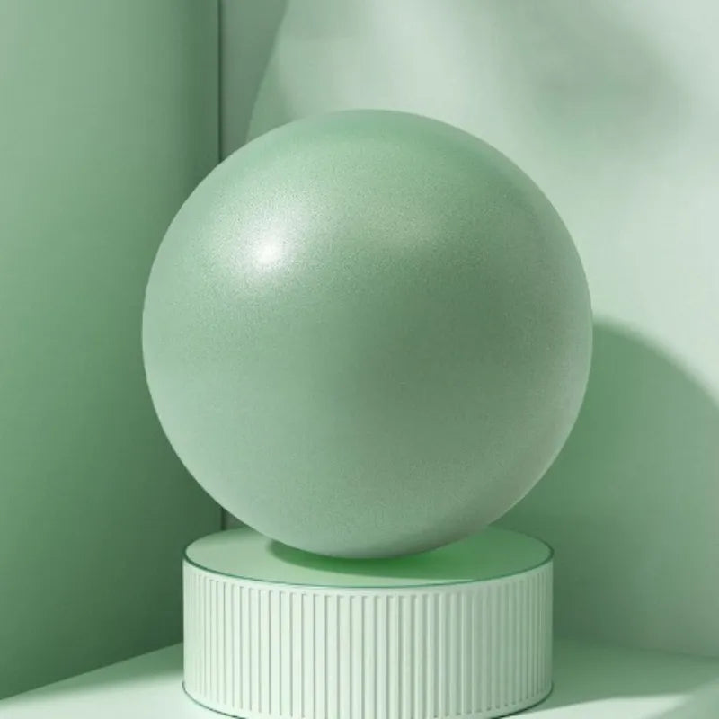 Pelvic Floor Training Ball