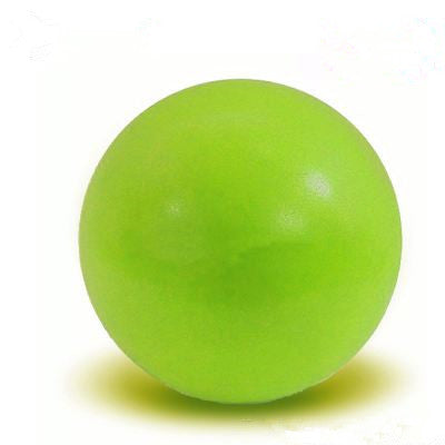 20cm Gymnastics & Yoga Ball