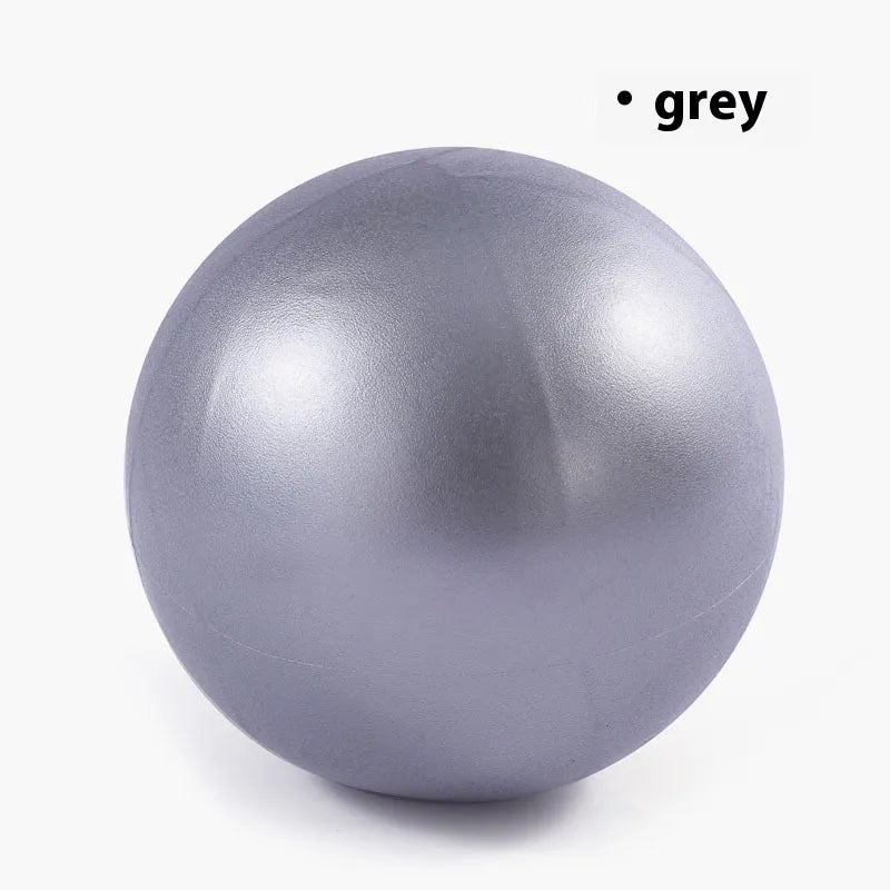 Pelvic Floor Training Ball