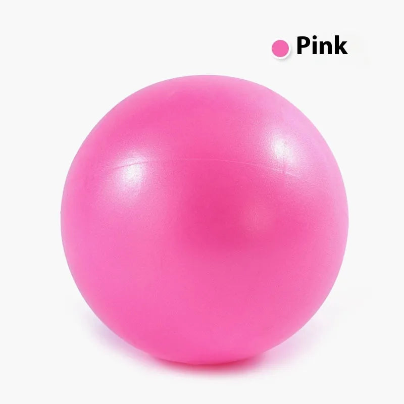 Pelvic Floor Training Ball