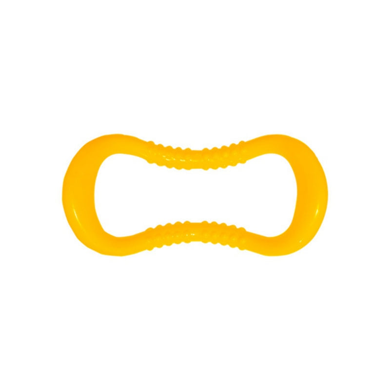 Yoga Pilates Ring — Stretching & Toning Circle