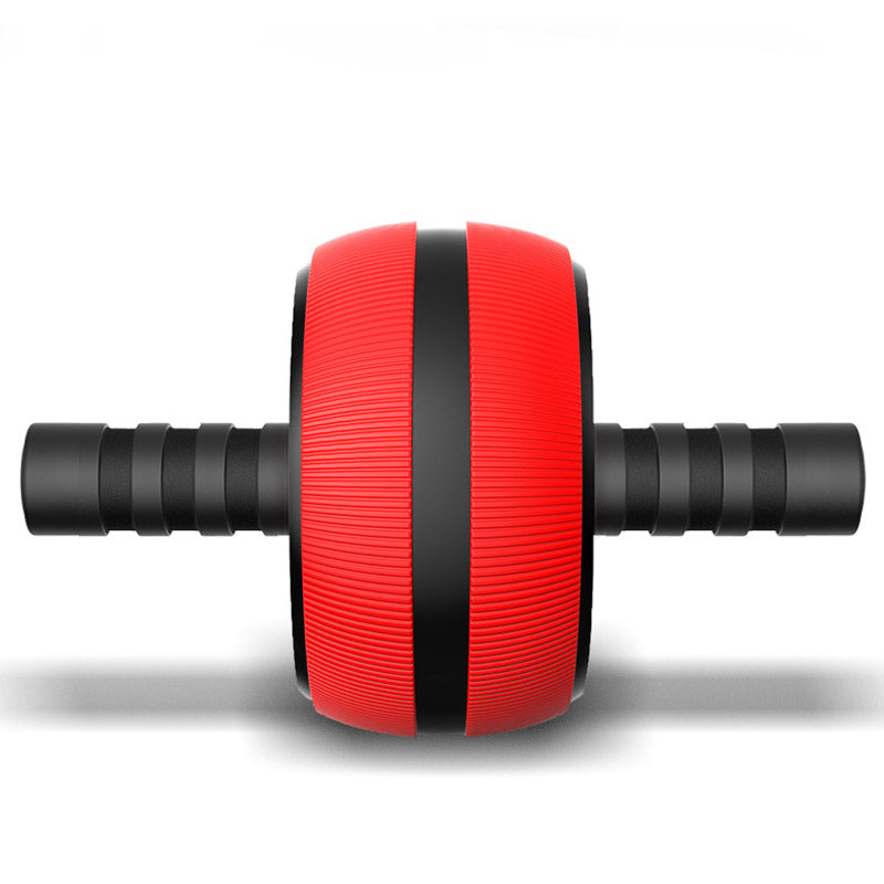 Enhanced Core Ab Roller Wheel