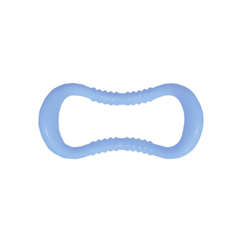 Yoga Pilates Ring — Stretching & Toning Circle