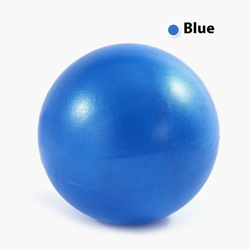 Pelvic Floor Training Ball