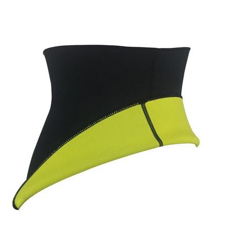 Slimming Fitness Waist Belt