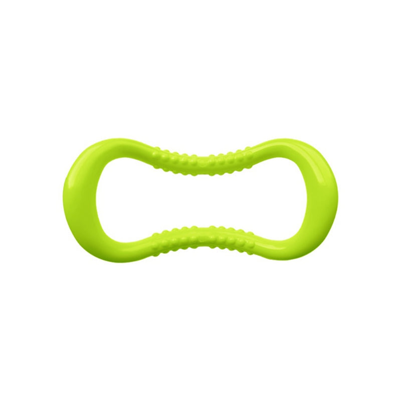 Yoga Pilates Ring — Stretching & Toning Circle