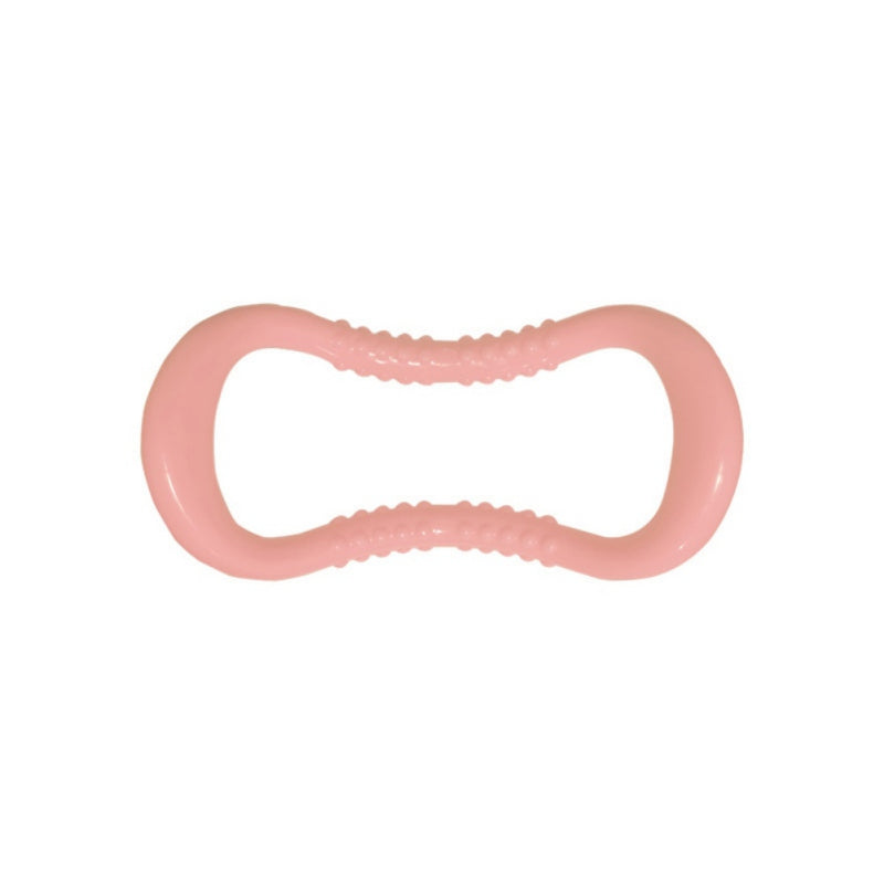 Yoga Pilates Ring — Stretching & Toning Circle