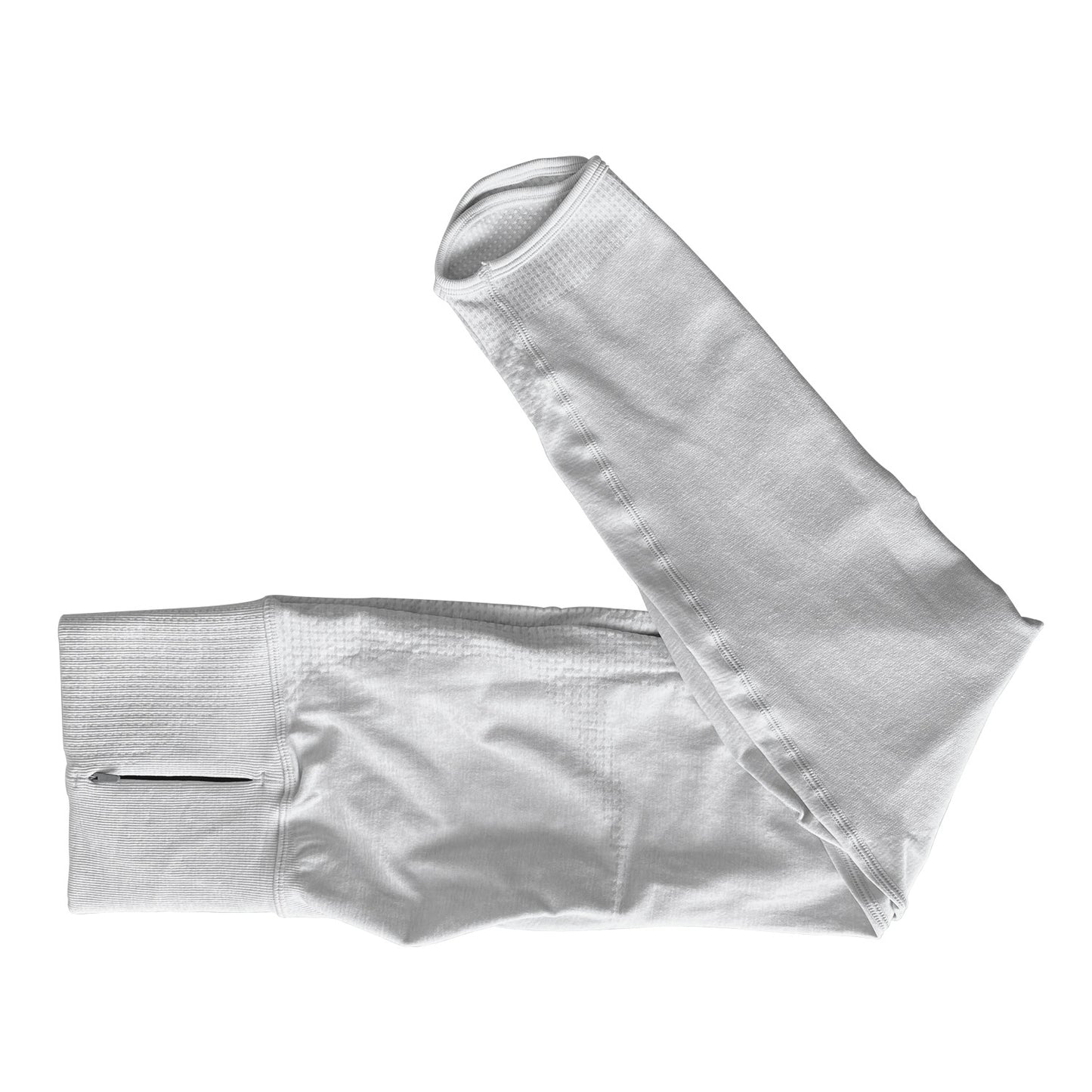 Women's Seamless Yoga Fitness Pants