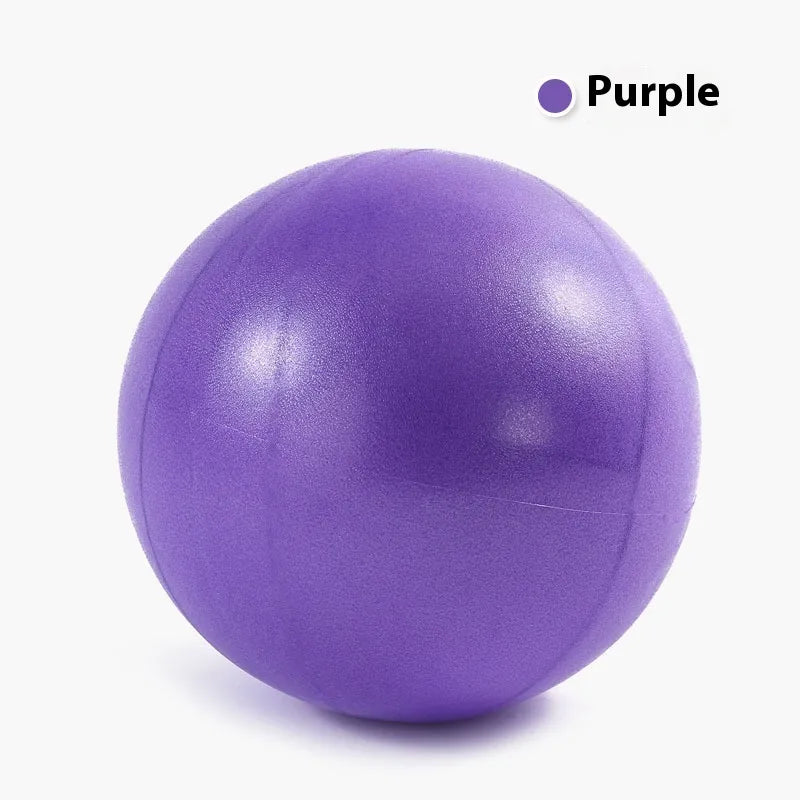 Pelvic Floor Training Ball