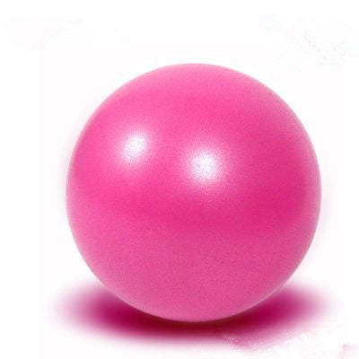 20cm Gymnastics & Yoga Ball