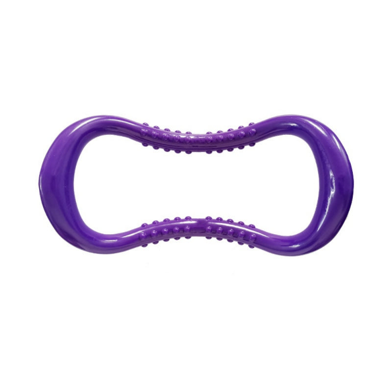 Yoga Pilates Ring — Stretching & Toning Circle