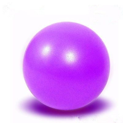 20cm Gymnastics & Yoga Ball