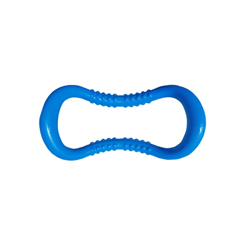 Yoga Pilates Ring — Stretching & Toning Circle