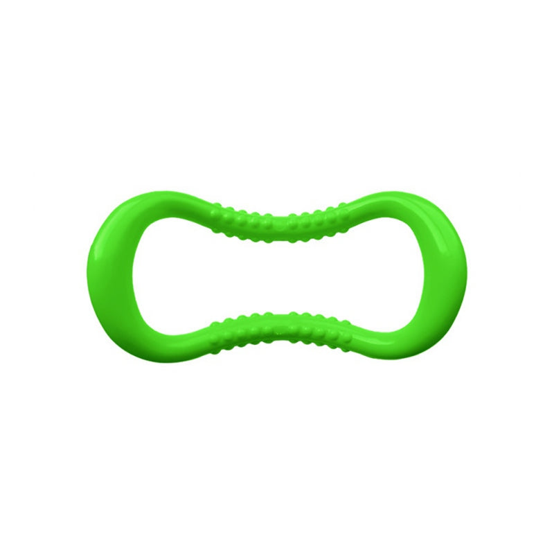 Yoga Pilates Ring — Stretching & Toning Circle