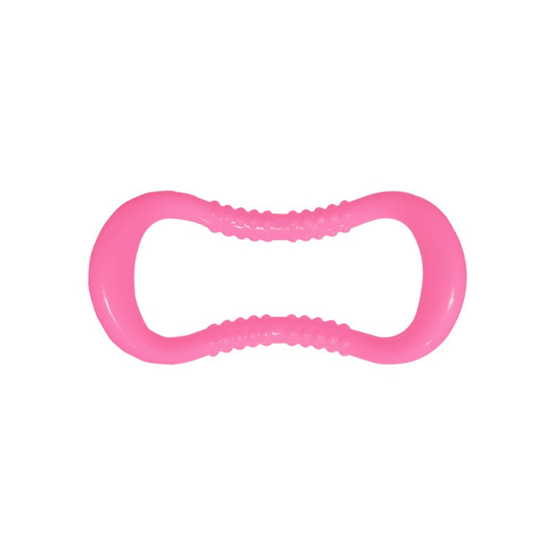 Yoga Pilates Ring — Stretching & Toning Circle